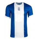 Birmingham City 150th Equipación 2025/26